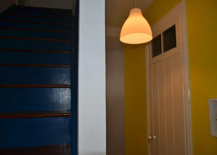 A-tipica * Понта-Делгада